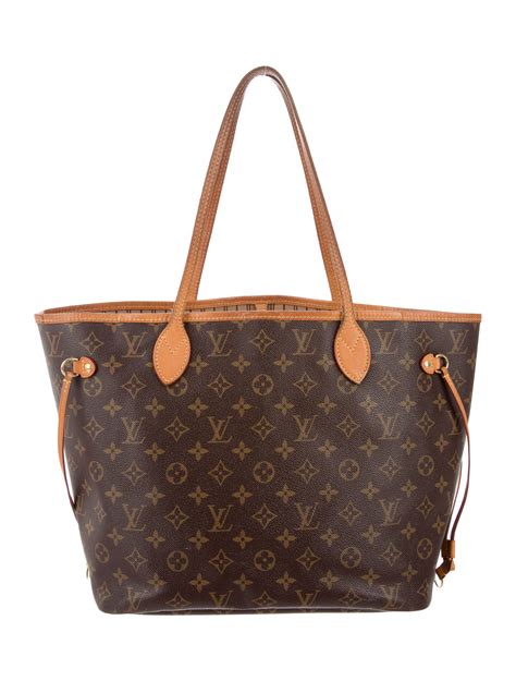 louis vuitton neverfull mm price europe|louis vuitton neverfull buy online.